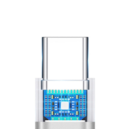 Headphone Adapter For Reno4Pro Converter