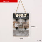 Spring / Small