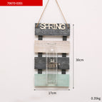 Spring / large