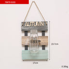 Autumn / Small
