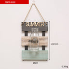 Summer / Small