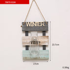 Winter / Small