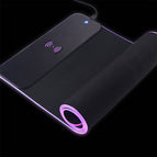 Black / 800 300 4
