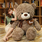 Dark brown / 60cm