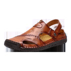Red brown / 38