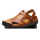 Yellowish brown / 38