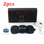 A 2pcs / USB