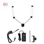 Standard configuration / EU