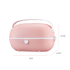 Pink / UK