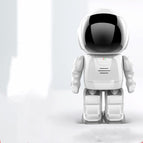 Astronaut / NO