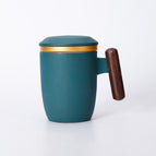 M / 301 400ml