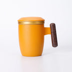 I / 301 400ml