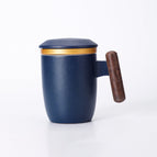 N / 301 400ml