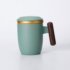 L / 301 400ml