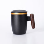 K / 301 400ml