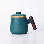 G / 301 400ml