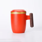 H / 301 400ml