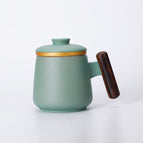 F / 301 400ml
