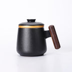 E / 301 400ml