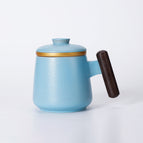 D / 301 400ml