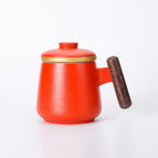 A / 301 400ml