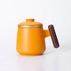 B / 301 400ml