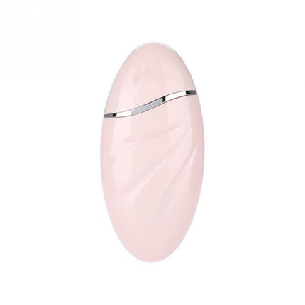Portable Nano Mist Sprayer Mini Handy Steamer Hydrating Mois