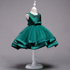 Green / 100cm