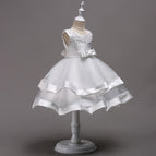 White / 100cm