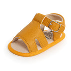 Yellow / 11cm