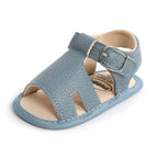 Blue / 11cm