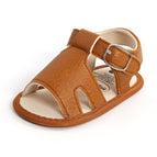 Brown / 11cm