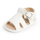 White / 11cm