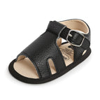 Black / 11cm