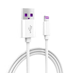 White / Apple