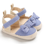 Blue / 11CM