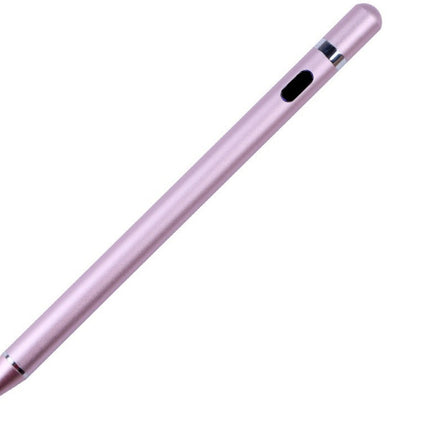 Compatible with Apple,  Ipad Stylus Compatible Ios Android Universal Active Capacitive Pen  Mobile Phone Touch