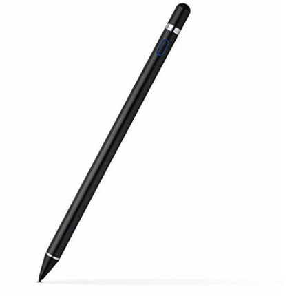 Compatible with Apple,  Ipad Stylus Compatible Ios Android Universal Active Capacitive Pen  Mobile Phone Touch