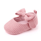 Pink / 11cm