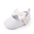 White / 11cm