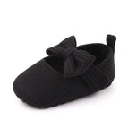 Black / 11cm