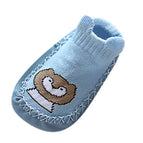 Light blue / 14cm