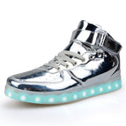 Silver / 27