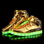 Gold1 / 27