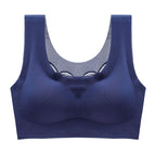 Dark Blue / M