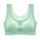 Green / M