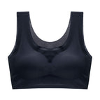 Black / M