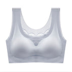 Silver Gray / M