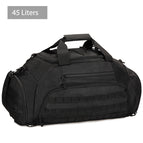 Black 45L