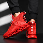 Red / 39
